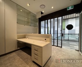 Medical / Consulting commercial property for lease at Coorparoo QLD 4151