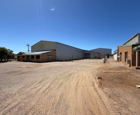 Factory, Warehouse & Industrial commercial property for lease at 26 Woods Street Chadwick WA 6450