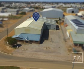 Factory, Warehouse & Industrial commercial property for lease at 26 Woods Street Chadwick WA 6450 Factory, Warehouse & Industrial commercial property for lease at 26 Woods Street Chadwick WA 6450