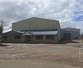 Factory, Warehouse & Industrial commercial property for lease at 26 Woods Street Chadwick WA 6450
