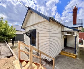 Offices commercial property for lease at Suite/379 Canterbury Road Surrey Hills VIC 3127