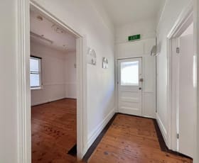 Offices commercial property for lease at Suite/379 Canterbury Road Surrey Hills VIC 3127