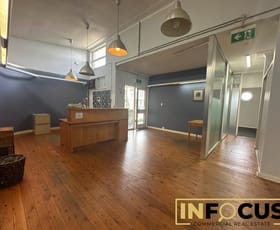 Offices commercial property for lease at Windsor NSW 2756