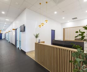 Medical / Consulting commercial property for lease at Unit 3A/152 - 156 Pacific Highway Tuggerah NSW 2259