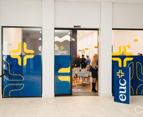 Medical / Consulting commercial property for lease at Unit 3A/152 - 156 Pacific Highway Tuggerah NSW 2259