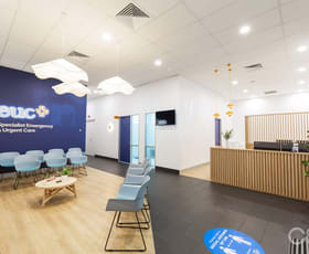 Medical / Consulting commercial property for lease at Unit 3A/152 - 156 Pacific Highway Tuggerah NSW 2259