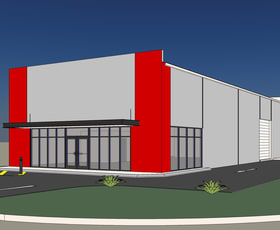 Showrooms / Bulky Goods commercial property for lease at 6 Armitage Street Davenport WA 6230