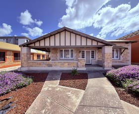 Offices commercial property for lease at 521A Lower North East Road Campbelltown SA 5074