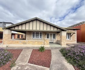 Offices commercial property for lease at 521A Lower North East Road Campbelltown SA 5074