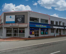Other commercial property for lease at 4/252 Cambridge Street Wembley WA 6014