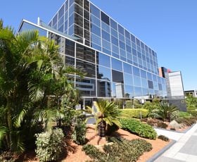 Offices commercial property for lease at GO2/35 Scarborough Street Southport QLD 4215
