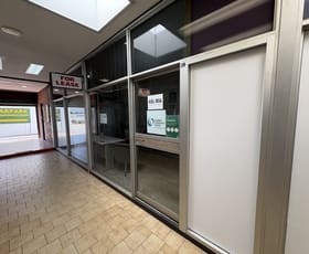 Shop & Retail commercial property for lease at Shop 2B/54-56 Prince Street Grafton NSW 2460