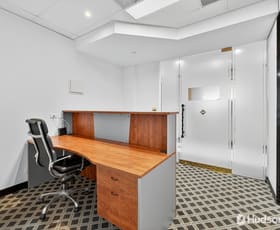 Medical / Consulting commercial property for lease at 412/89 High Street Kew VIC 3101