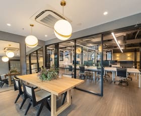 Shop & Retail commercial property for lease at 267 Cleveland Street Surry Hills NSW 2010