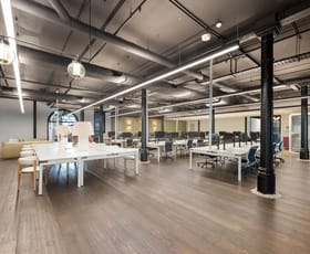 Shop & Retail commercial property for lease at 267 Cleveland Street Surry Hills NSW 2010