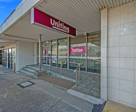Offices commercial property for lease at Suite 1/224 Pacific Highway Charlestown NSW 2290