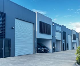 Showrooms / Bulky Goods commercial property for lease at 5/8 Distribution Court Arundel QLD 4214