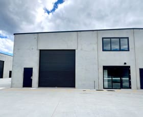 Factory, Warehouse & Industrial commercial property for lease at Unit 3/295 Cambridge Road Mornington TAS 7018