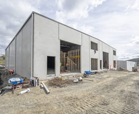 Factory, Warehouse & Industrial commercial property for lease at Unit 3/295 Cambridge Road Mornington TAS 7018