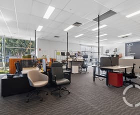 Factory, Warehouse & Industrial commercial property for lease at 3 Primrose Street Bowen Hills QLD 4006
