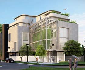 Shop & Retail commercial property for lease at 303 Nepean Highway Frankston VIC 3199