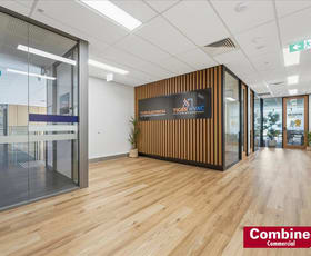 Offices commercial property for lease at 1.02/90 Podium Way Oran Park NSW 2570 Offices commercial property for lease at 1.02/90 Podium Way Oran Park NSW 2570