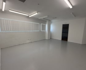 Offices commercial property for lease at 19a/9-11 Lawrence Drive Nerang QLD 4211