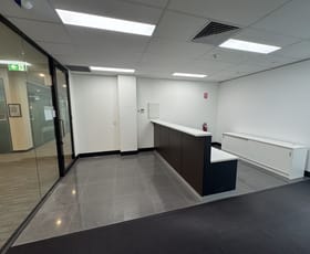 Shop & Retail commercial property for lease at 214/202 Jells Road Wheelers Hill VIC 3150