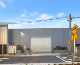 Showrooms / Bulky Goods commercial property for lease at 293 Princes Highway St Peters NSW 2044
