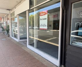 Offices commercial property for lease at 9/130 Victoria Street Bunbury WA 6230