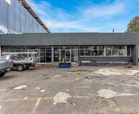 Shop & Retail commercial property for lease at 211-217 Parramatta Road Auburn NSW 2144