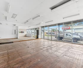 Shop & Retail commercial property for lease at 211-217 Parramatta Road Auburn NSW 2144