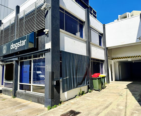 Factory, Warehouse & Industrial commercial property for lease at 92 Ernest Street South Brisbane QLD 4101