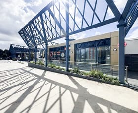 Medical / Consulting commercial property for lease at 24/573 Burwood Highway Knoxfield VIC 3180 Medical / Consulting commercial property for lease at 24/573 Burwood Highway Knoxfield VIC 3180