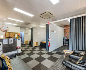 Shop & Retail commercial property for lease at 855 Marion Road Mitchell Park SA 5043