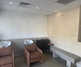Shop & Retail commercial property for sale at 11/5-7 Lavelle Street Nerang QLD 4211