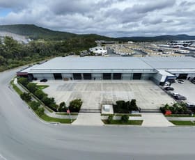 Factory, Warehouse & Industrial commercial property for lease at Yatala QLD 4207