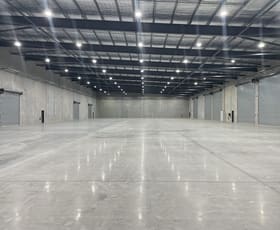 Factory, Warehouse & Industrial commercial property for lease at Yatala QLD 4207