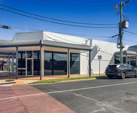Shop & Retail commercial property for lease at 3&4/127 Shannon Avenue Avenue Manifold Heights VIC 3218