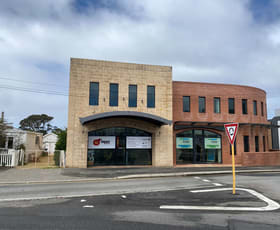 Offices commercial property for lease at 59 Peels Place Albany WA 6330