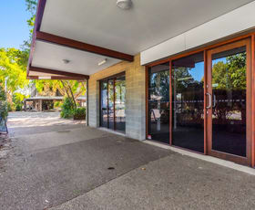 Shop & Retail commercial property for lease at 6/21-25 Fletcher Street Byron Bay NSW 2481 Shop & Retail commercial property for lease at 6/21-25 Fletcher Street Byron Bay NSW 2481