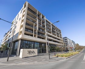 Shop & Retail commercial property for lease at Unit G13/59 Constitution Avenue Campbell ACT 2612