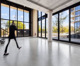 Shop & Retail commercial property for lease at Unit G13/59 Constitution Avenue Campbell ACT 2612