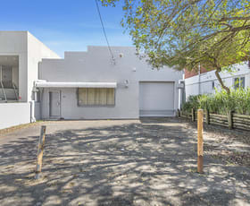 Shop & Retail commercial property for lease at 18A-A Hills Street Gosford NSW 2250