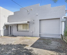 Shop & Retail commercial property for lease at 18A-A Hills Street Gosford NSW 2250