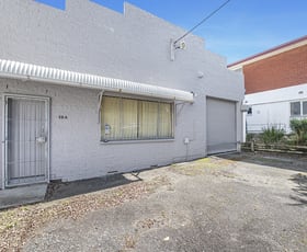 Shop & Retail commercial property for lease at 18A-A Hills Street Gosford NSW 2250