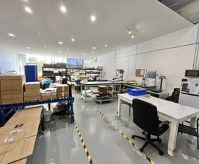 Factory, Warehouse & Industrial commercial property for lease at 5/410 Pittwater Road North Manly NSW 2100