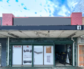 Factory, Warehouse & Industrial commercial property for lease at 117 Shellharbour Road Warilla NSW 2528