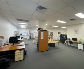 Offices commercial property for lease at 3/208-212 Queen Street Campbelltown NSW 2560