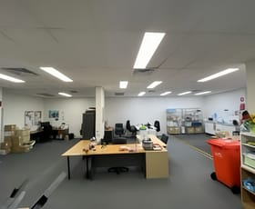 Offices commercial property for lease at 3/208-212 Queen Street Campbelltown NSW 2560